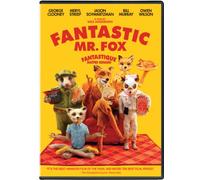 Fantastic Mr. Fox, The