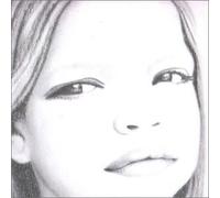 Fantastic Plastic Machine - Beautiful