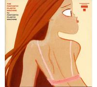 Fantastic Plastic Machine^Fantastic Plastic Machine - Fantastic Plastic Machine