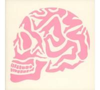 Fantastic Plastic Machine - Imaginations [Import] [Import]
