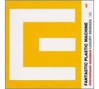 Fantastic Plastic Machine - International Standard:Remixes [Vinilo]