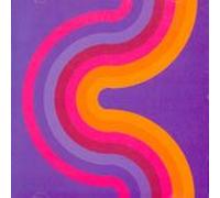 Fantastic Plastic Machine - Jpop CD, Fantastic Plastic Machine - Luxury[002kr]