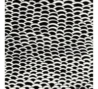 Fantastic Plastic Machine - Jpop CD, Fantastic Plastic Machine - Scale[002kr]