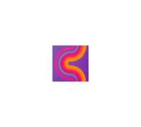 Fantastic Plastic Machine - Luxury