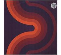 Fantastic Plastic Machine - Luxury [Vinilo]