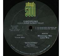 Fantastic Plastic Machine - Reaching for the Stars [Vinilo]