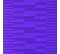 Fantastic Plastic Machine - Sound Concierge #502: House