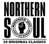 Fantastic Soul Music (CD Compilation, 20 Tracks, Various Artists) Frank Wilson - Do I Love You (Indeed I Do) / The Carstairs - It Really Hurts Me Girl / Willie Hutch - Love Runs Out / Marlena Shaw - Let's Wade In The Water / Earl Jackson - Soul Self Satisfaction etc..