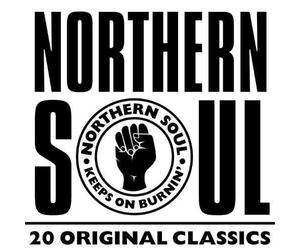 Fantastic Soul Music (CD Compilation, 20 Tracks, Various Artists) Frank Wilson - Do I Love You (Indeed I Do) / The Carstairs - It Really Hurts Me Girl / Willie Hutch - Love Runs Out / Marlena Shaw - Let's Wade In The Water / Earl Jackson - Soul Self Satisfaction etc..