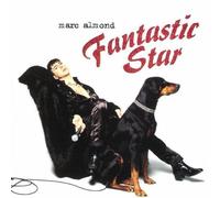 Fantastic Star by Marc Almond