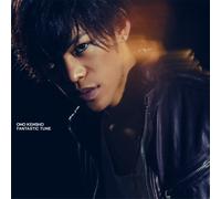 Fantastic Tune [Limited]