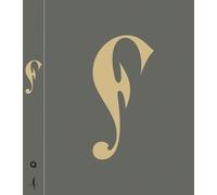 Fantastica. 18ª Quadriennale d'arte. Ediz. illustrata (Cataloghi)