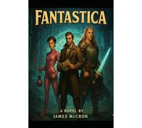 Fantastica