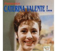 Fantastica by Caterina Valente (1990-02-01)