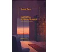 Fantástica Historia De Amor