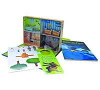 La Fantastica Historia Del Ratoncito Perez