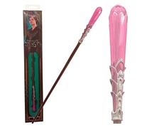 Fantástica réplica de Varita Mágica Seraphina Picquery 38 cm