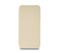 ""Fantástica sensación"" bolsa de teléfono móvil para Samsung Galaxy A17, des...