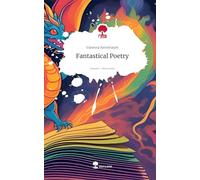 Fantastical Poetry. Life is a Story - story.one