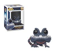 Fantástico Beasts 2 Chupacabra 9.5cm Pop Vinyl Figura Funko 18 Vendedor GB En