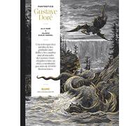 Fantástico. Gustave Doré (ARTE)