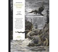 Fantástico. Gustave Doré (ebook)
