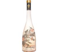 Fantastique Rosé 2024 - Château Sainte Marguerite - Cru Classé