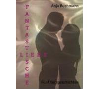Fantastische Liebe (ebook)