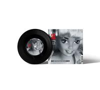 Fantastischen Vier, die - Die Da?!? (2022) (7" Single) [Vinilo]