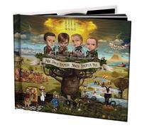 Fantastischen Vier,die - Für Dich Immer Noch Fanta Sie [Import]