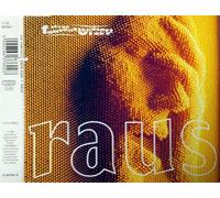 Fantastischen Vier,die - Raus [Import]