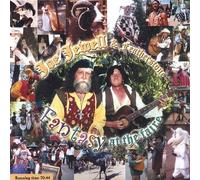 Fantasy at the Faire by Joe Jewell (2006-01-03)
