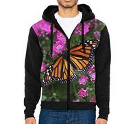 Fantasy - Best of [Import]