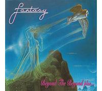 FANTASY - Beyond The Beyond