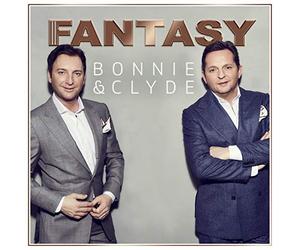 Fantasy - Bonnie & Clyde