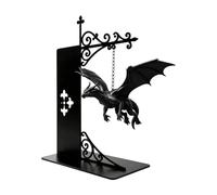 Fantasy Bookshelf LED Light - Warm Decorative Nooklight Home Decor