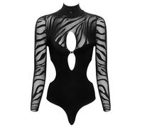 Body Fantasy S-L