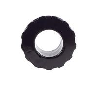 Fantasy C-Ringz Anillo - 15 gr