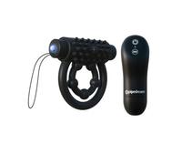 FANTASY C-RINGZ - ANILLO CONTROL REMOTO PERFORANCE