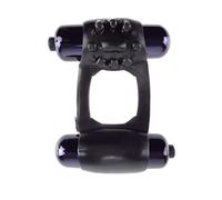 Fantasy C-Ringz Anillo Vibrador - 20 gr