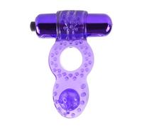 Fantasy C-Ringz Anillo Vibrador - 20 gr