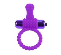 Fantasy C-Ringz Anillo Vibrador - 20 gr