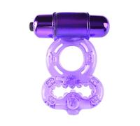 Fantasy C-Ringz Anillo Vibrador - 20 gr