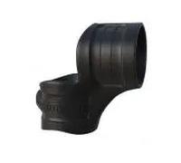 C-Ringz Mr. Big Anillo para el Pene y Testículos