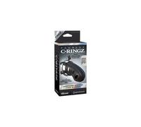 Fantasy C-Ringz Extreme Funda Pene Silicona 1ud