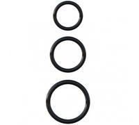 Fantasy C-Ringz Kit 3 Anillos