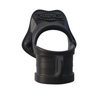 Fantasy C-Ringz Rock & Ball Stretcher Anillo Duro - 68 gr
