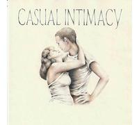 FANTASY CAMP - CASUAL INTIMACY [Vinilo]
