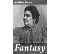 Fantasy (ebook)