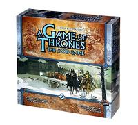 Fantasy Flight Games EDGGOT36 - Juego de tronos caja básica, juego de mesa [Español]